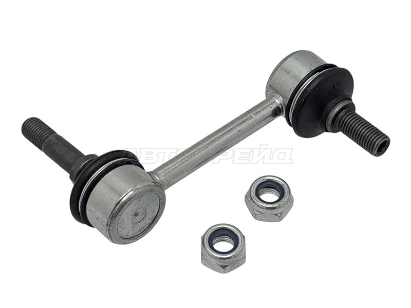 Тяга стабилизатора Chery Tiggo 4 17-19 / Tiggo 5 14-20