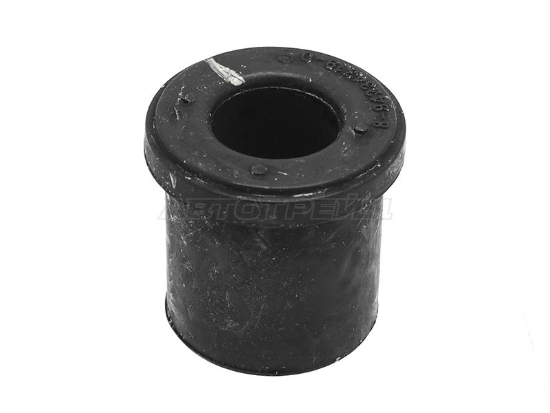 SAT ST-8-94234319-0