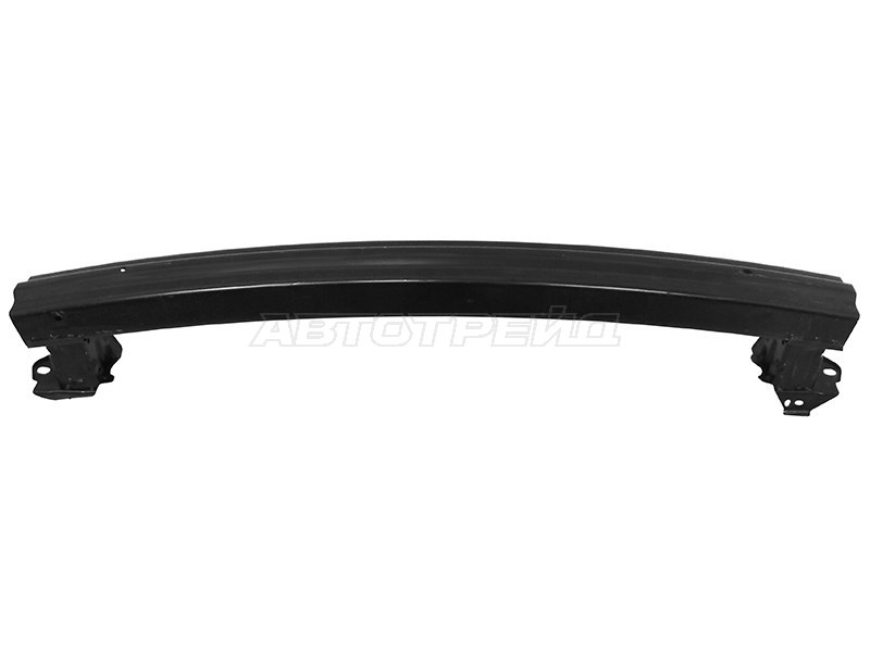SAT ST-HD67-000R-A0