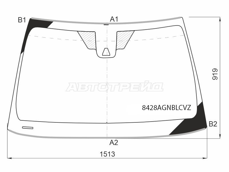 Изображения стекла