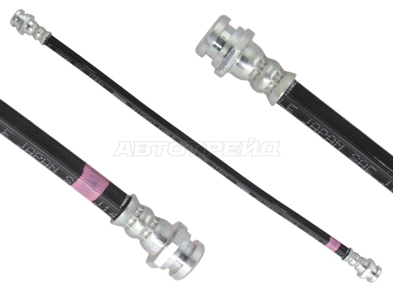 ISUZU 8-97042-976-0