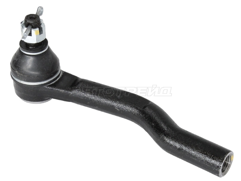 Наконечник рулевой HONDA FREED 16- RH BAIKOR BKTRE0085