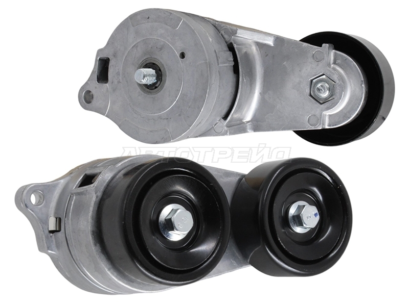Натяжитель Honda Accord 02-08 / Acura MDX 00-06
