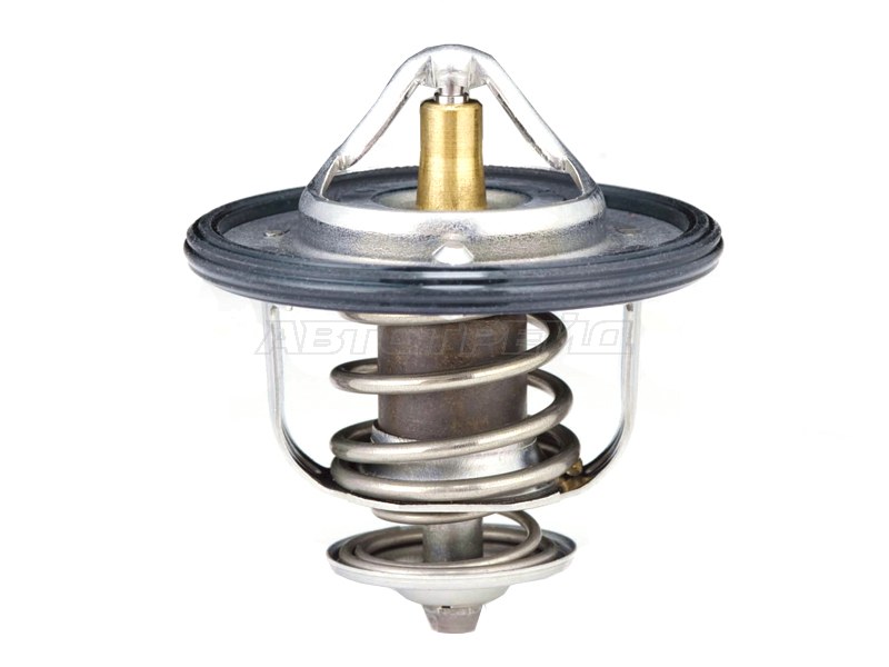 ТЕРМОСТАТ TAMA  WV56FA - 88 TAMA WV56FA88