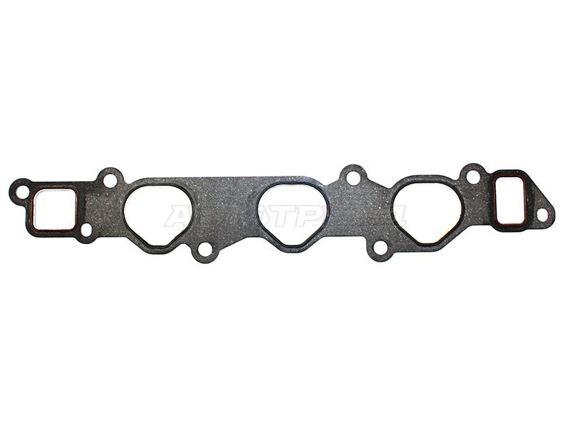 Прокладка впускного коллектора Toyota Camry (XV10,XV20,XV30) 91-06 / Harrier 97-13 1MZFE;2MZFE;3MZFE