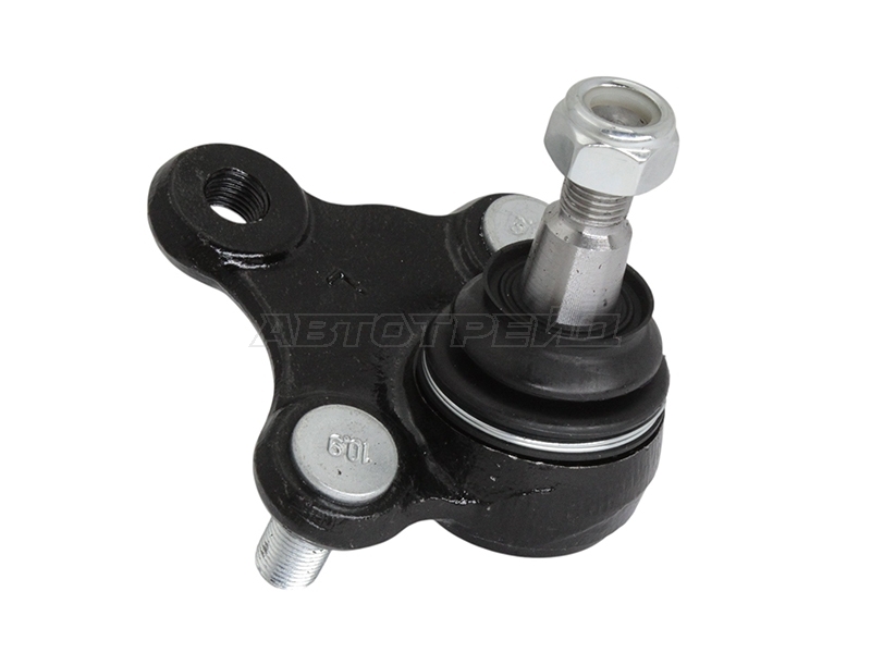 Шаровая опора Hyundai Elantra 15-20 / Kia Cerato 16-21