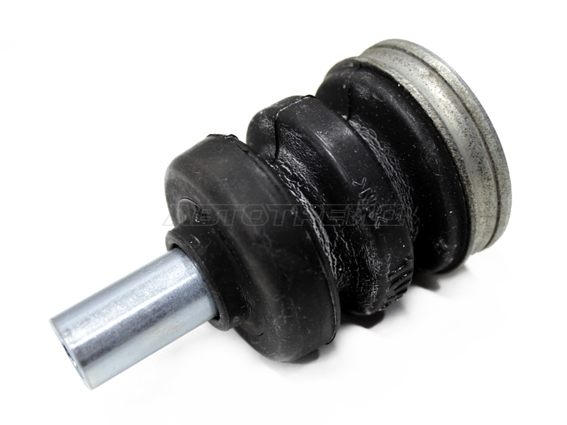 SAT ST-LC-PR120