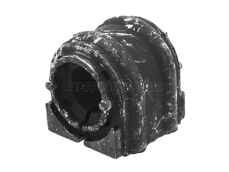 SAT ST-54813-2T000