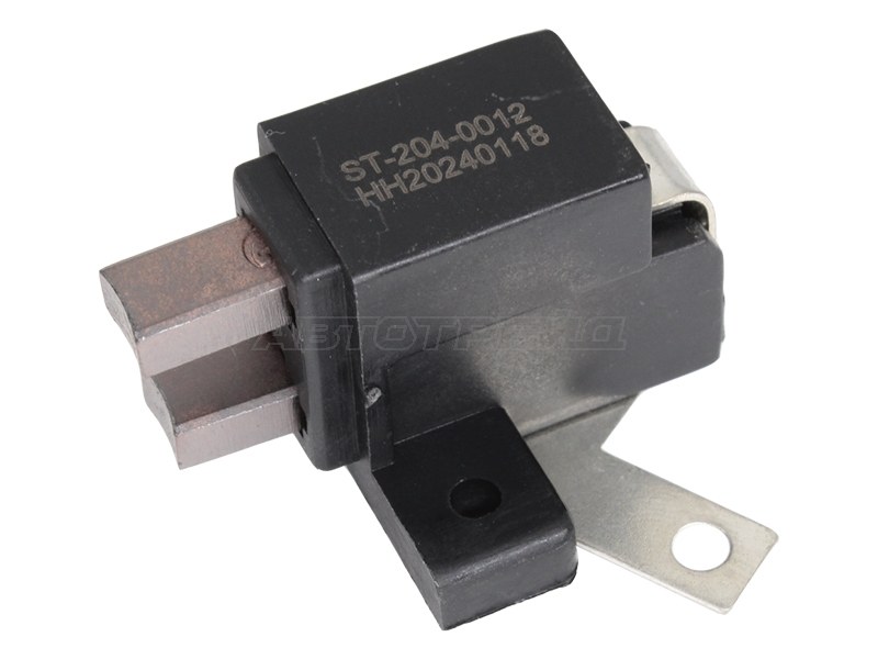 SAT ST-204-0012