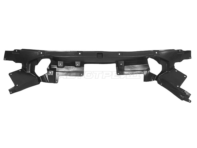 SAT ST-150-0025