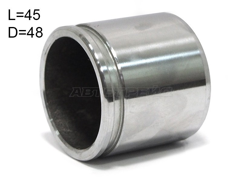 SAT ST-44001-1LB0A