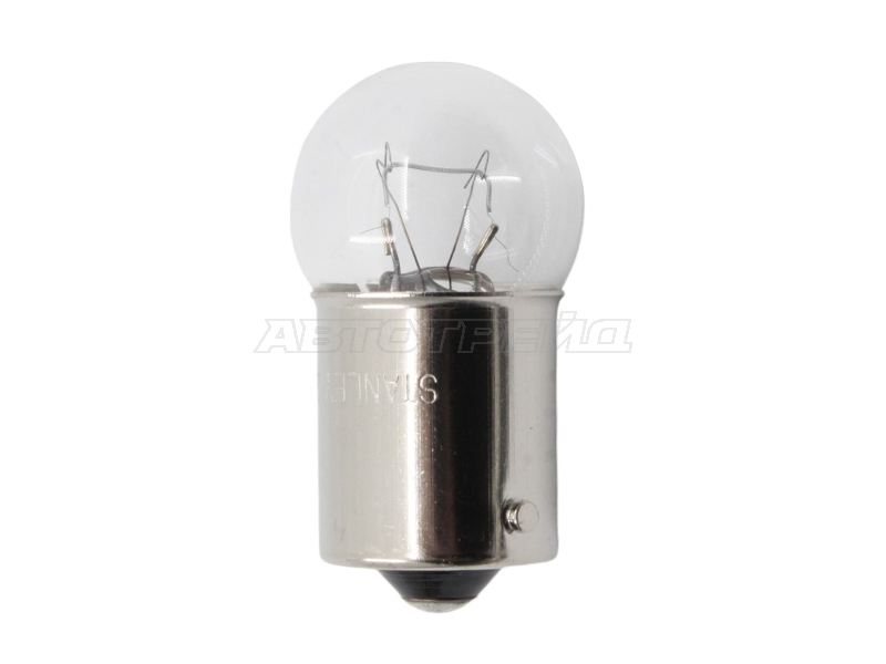 STANLEY A4151