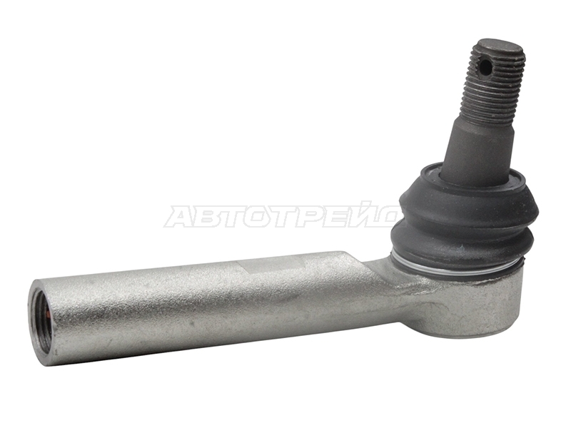 Рулевой наконечник Toyota Dyna 95-99