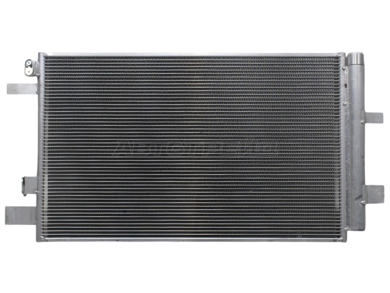 SAT ST-47-0037
