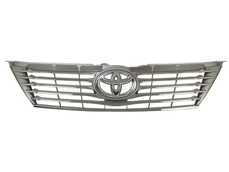 TOYOTA 53101-33370