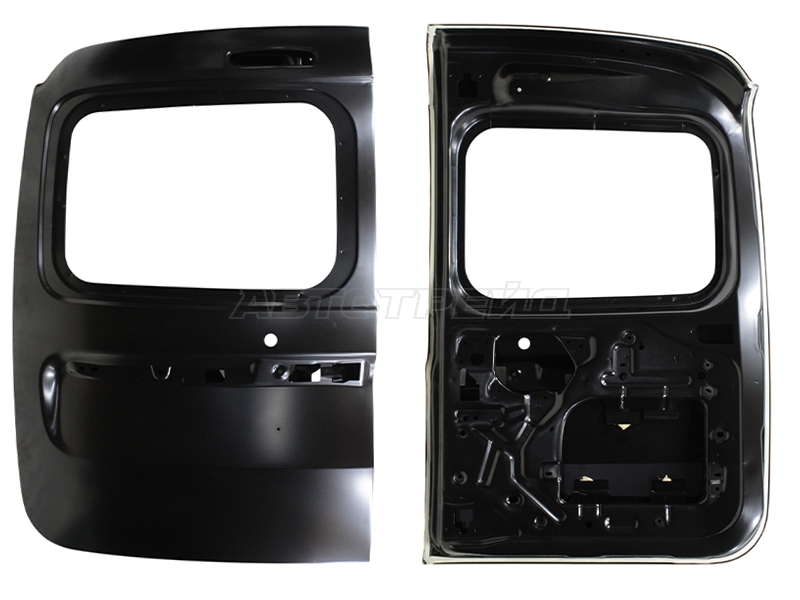 SAT ST-LD01-041-A2