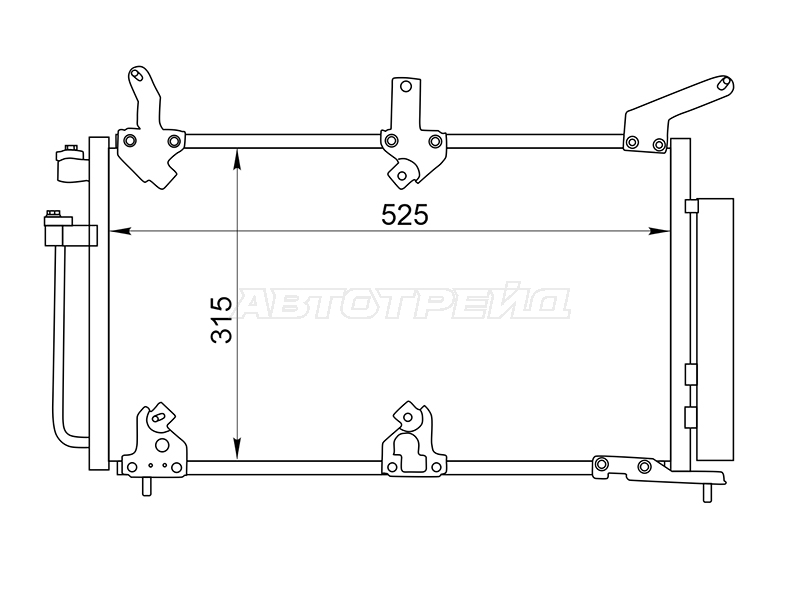 SAT ST-LD03-394-0