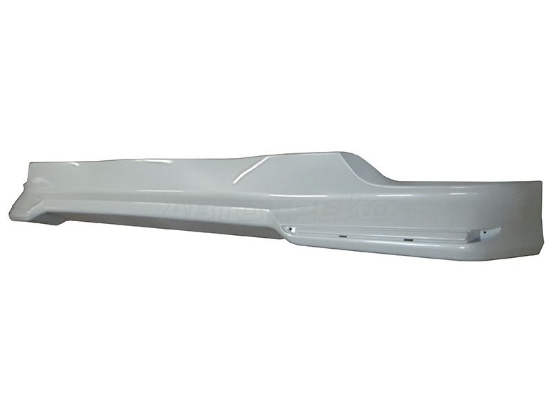 SAT PF-TY92-000S-B0