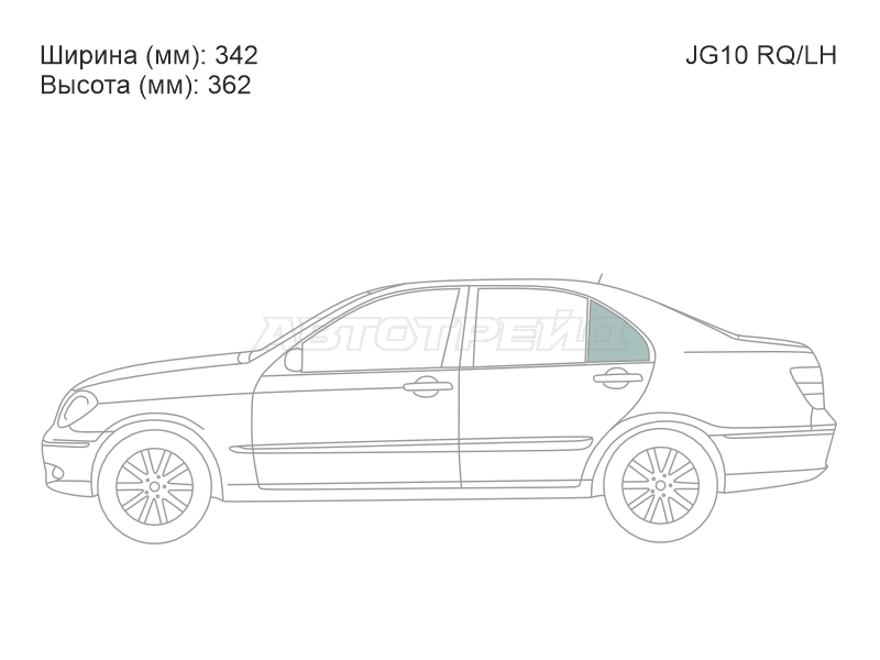 Изображения стекла