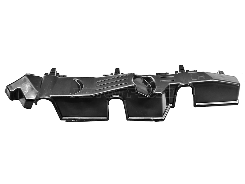 SAT ST-14-0336