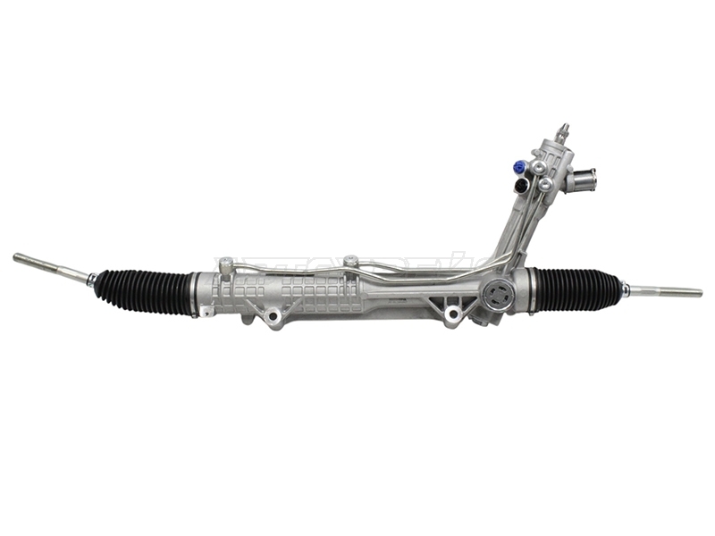 Рейка рулевая Land Rover Range Rover 02-12, артикул ST-62-0163