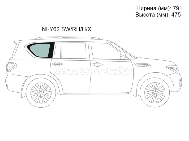 Изображения стекла