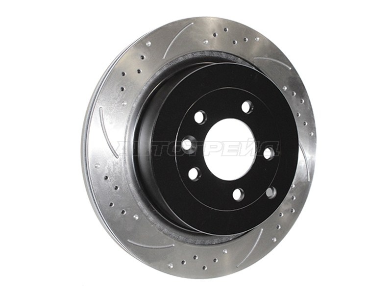 SAT ST-SDB000646PF