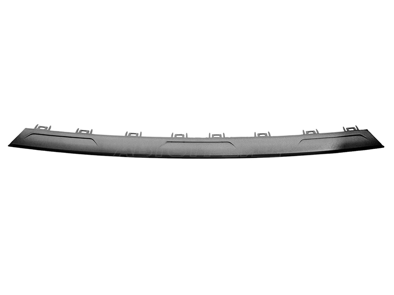 SAT ST-HVM6-000M-0