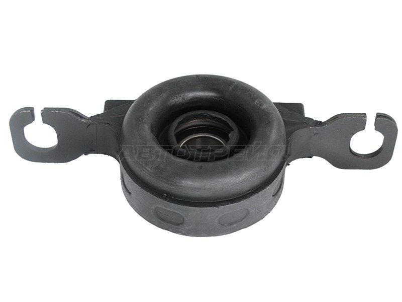 Подшипник подвесной Mazda CX-7 06-12