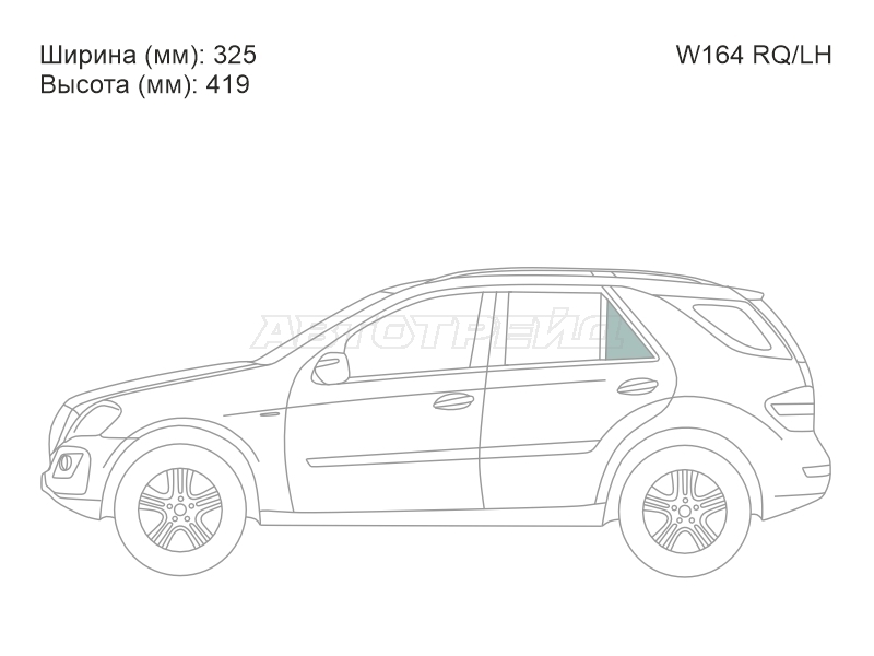 Изображения стекла