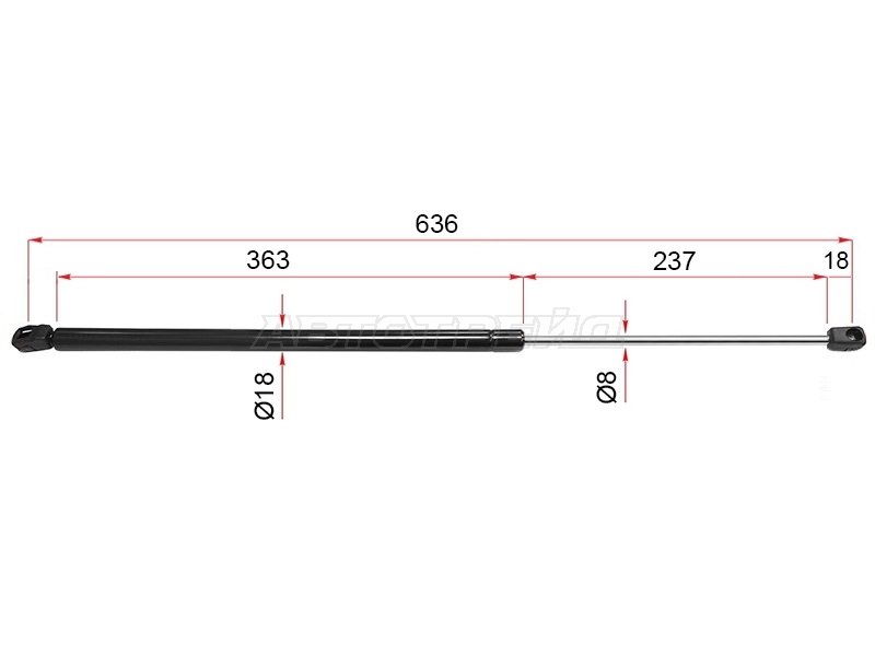 SAT ST-8731P2