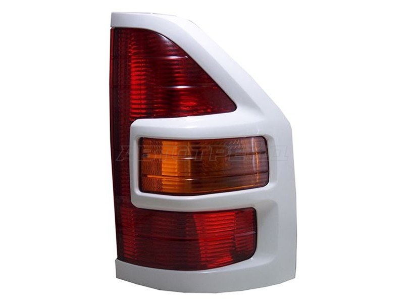 SAT ST-214-1971-6R