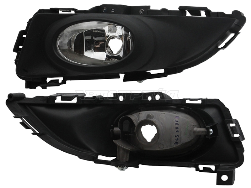 TYC TG-216-2011L