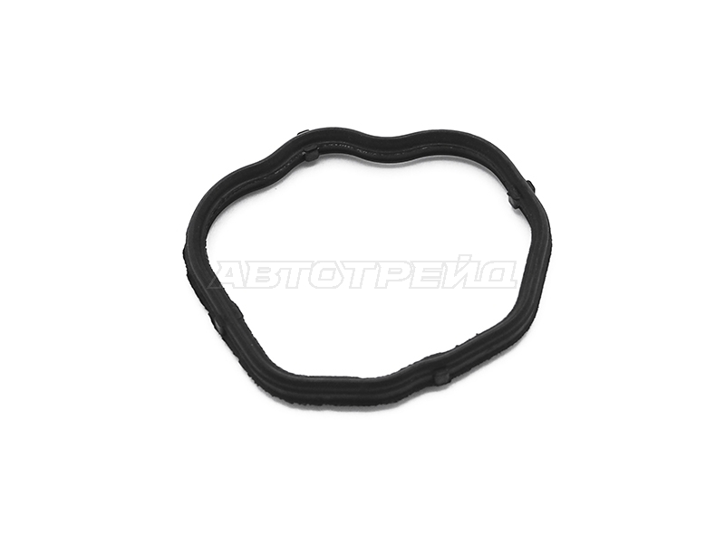Кольцо уплотнительное Mitsubishi L200 05-19 / Pajero Sport 13-17 4D56