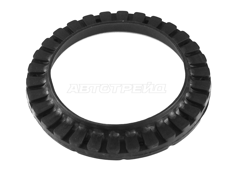 Прокладка пружины Ford Mondeo 07-15 / Volvo S60 10-18
