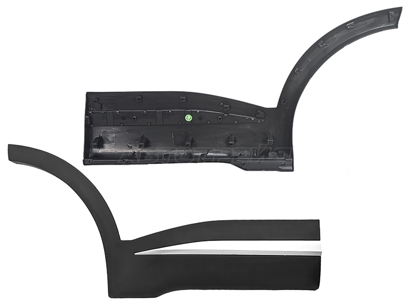 SAT ST-CHTG7PRO-041M-1
