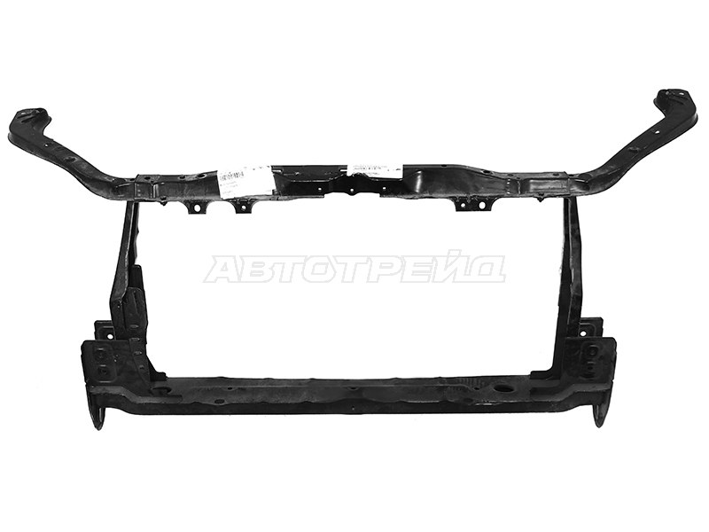 TOYOTA 53201-63010