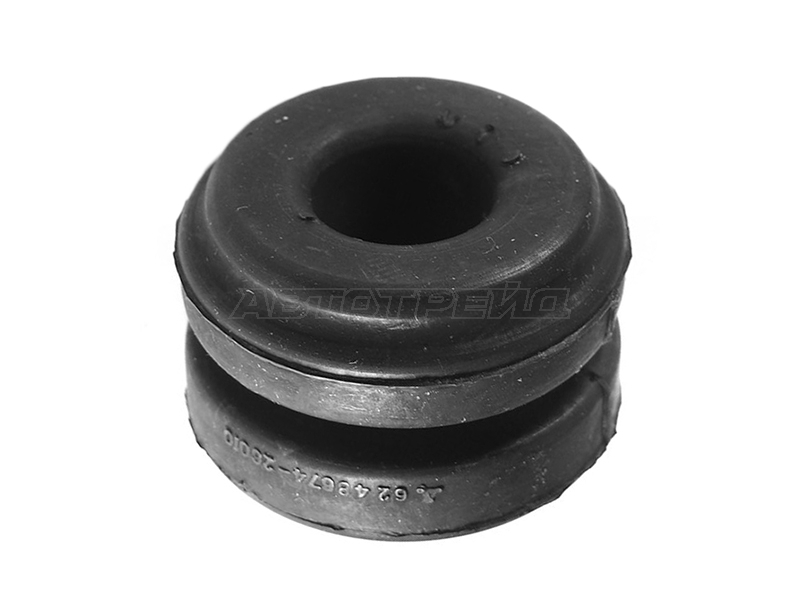 Втулка реактивной тяги Toyota Hiace 89-04 / Dyna 95-99
