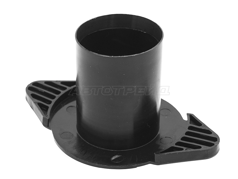 SAT ST-52687-S5A-014