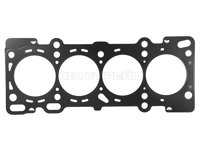 Прокладка ГБЦ MAZDA CAPELLA 98-/PREMACY 99-05/MPV 99-02/626 92-02/323 01-04 FP/FS SAT STFS0110271