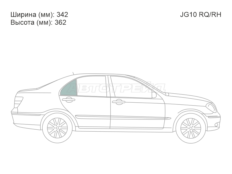 Изображения стекла