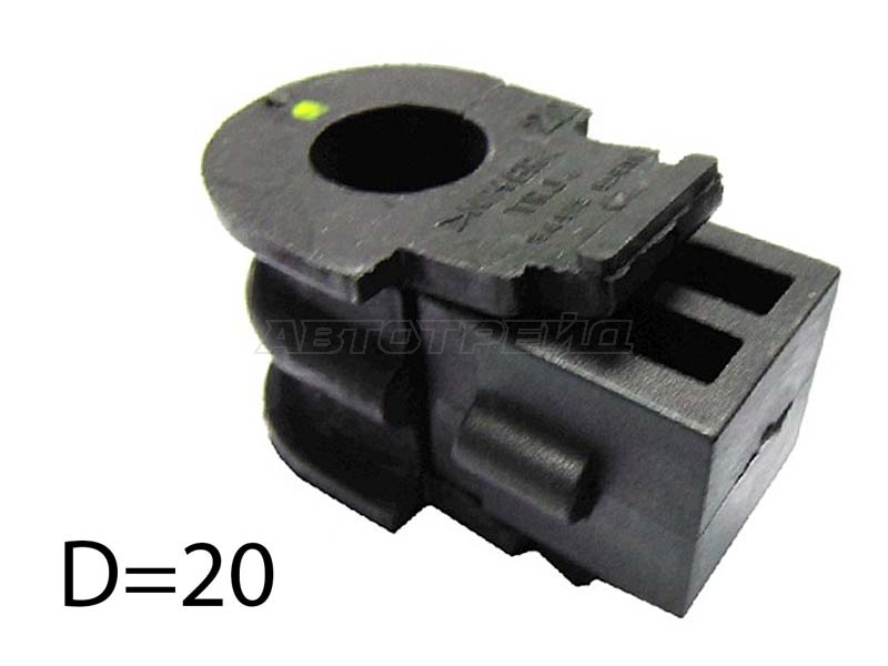 SAT ST-54613-4V10A