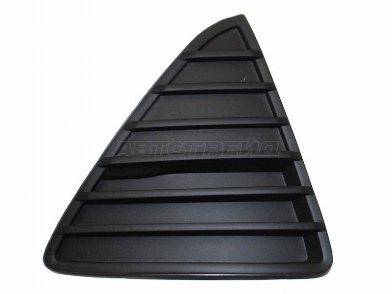 SAT ST-FDA6-000G-1