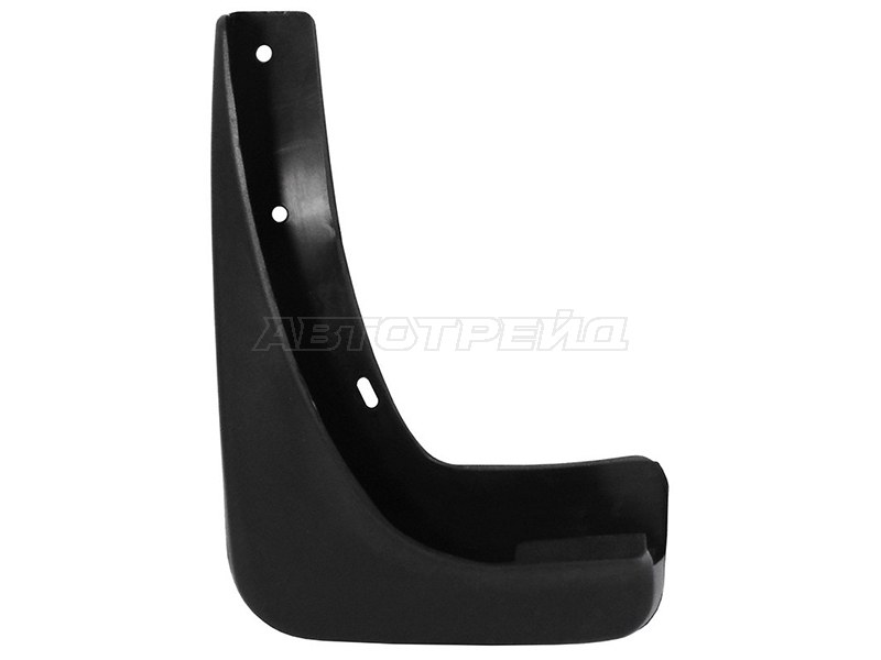 SAT ST-FD30-064B-2