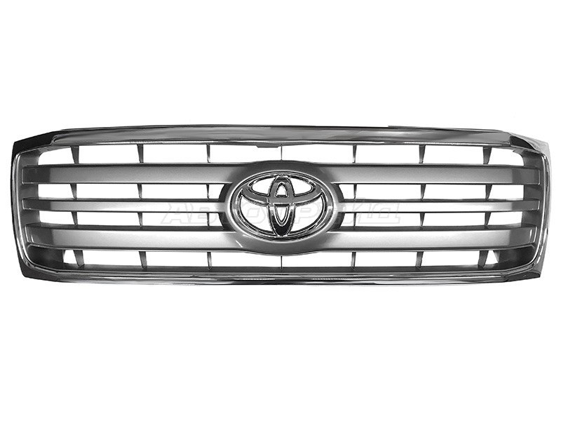 TOYOTA 53101-60360