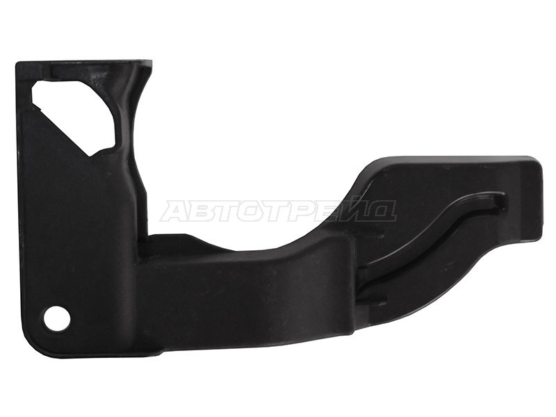 SAT ST-HD11-093B-2