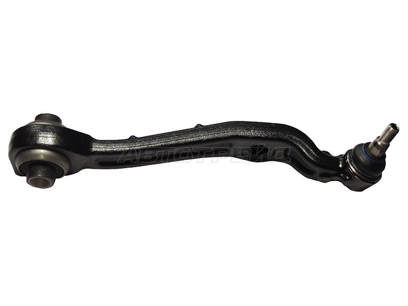Рычаг подвески Mercedes-Benz S-Class 05-13 / CL-Class 06-14 (Слева)