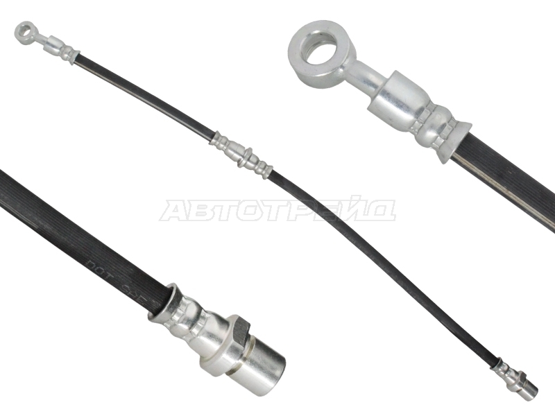 SAT ST-26531-AA070