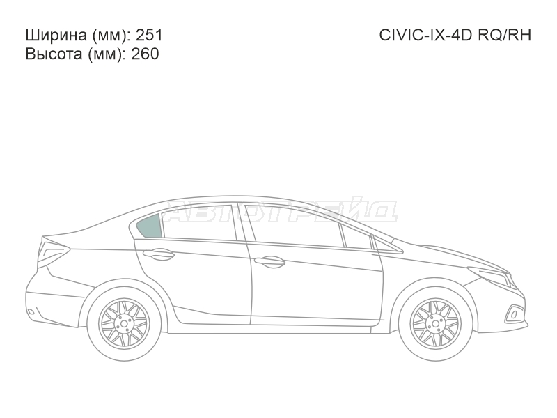Изображения стекла