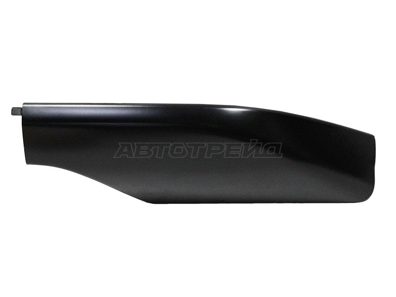 TOYOTA 63494-42030-C0
